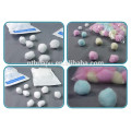 best price compressed cotton balls